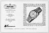 Rolex 1955 01.jpg